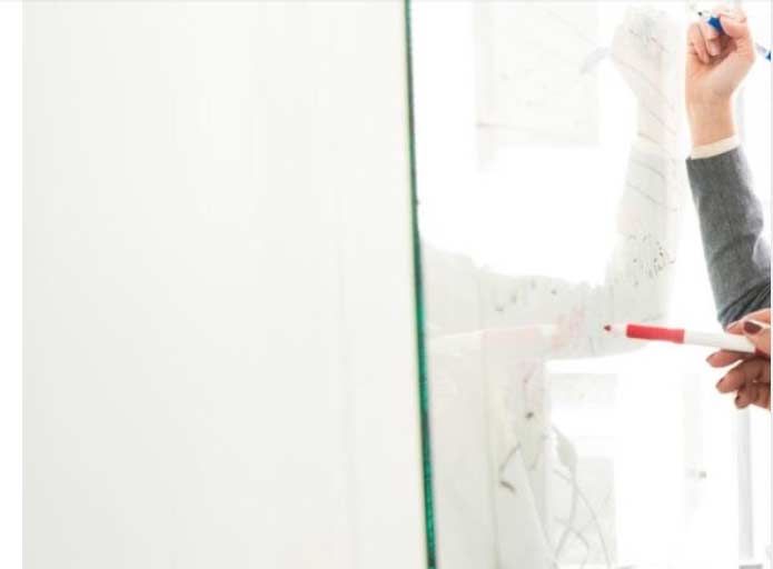 Aire Traducciones, la mejor agencia de traducción e interpretación para empresas