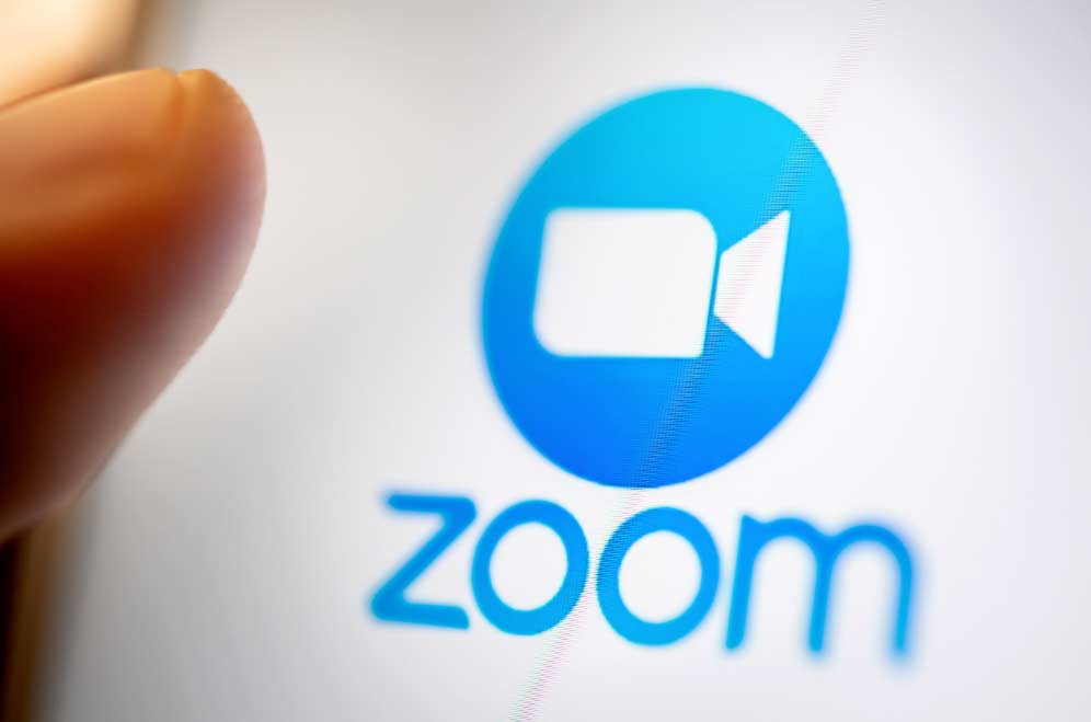 zoom El Digital de Asturias