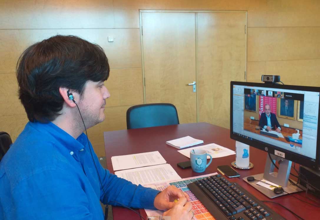 1538020620Asturias El Digital de Asturias