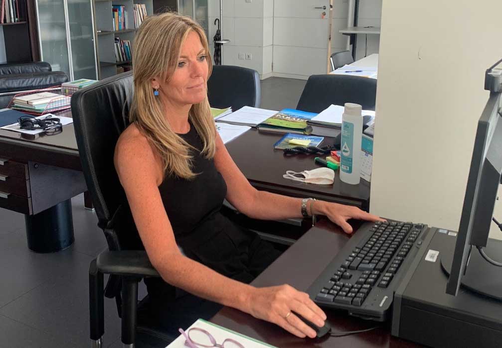 1613020620Asturias El Digital de Asturias