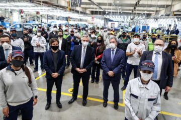 AlbertoFernandez El Digital de Asturias