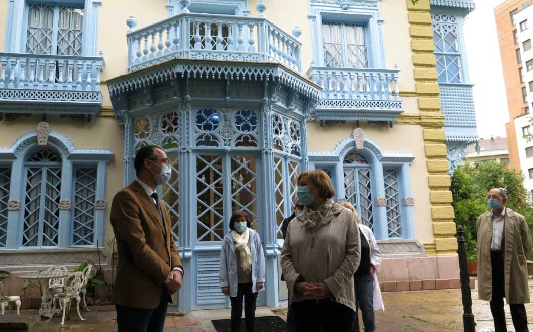 Asturias1522150620 El Digital de Asturias