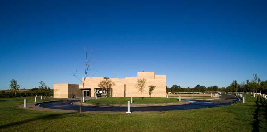 CDAN El Digital de Asturias