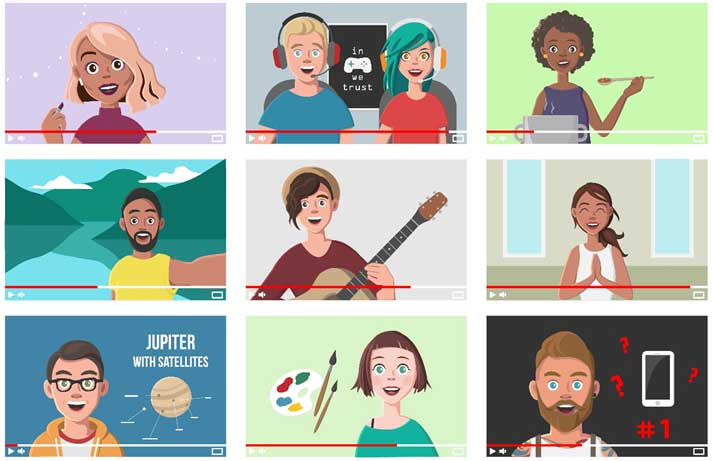 Convertir nunca ha sido tan sencillo