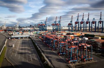 ExportacionesAlemania El Digital de Asturias