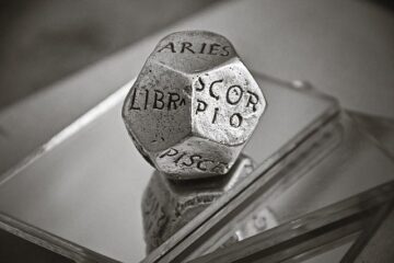 Horoscopo diario martes 2 de junio de 2020  El Digital de Asturias