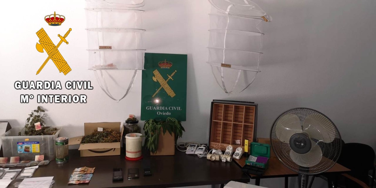 IMG20200605WA0020 El Digital de Asturias