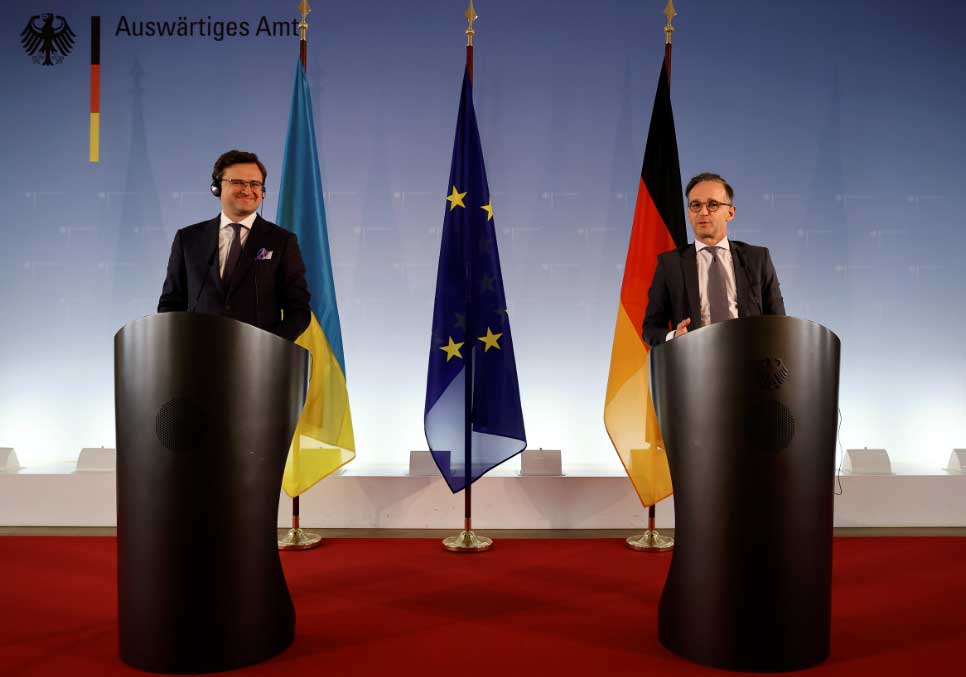 Maas El Digital de Asturias