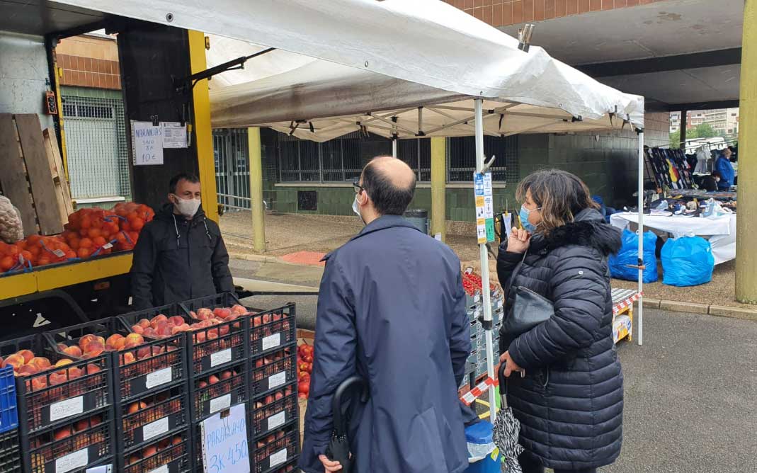 MercadoCangas El Digital de Asturias