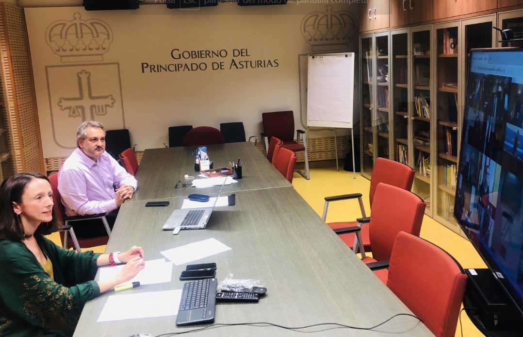 NoticiasAsturias1544080620 El Digital de Asturias