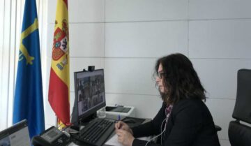 NoticiasAsturias1708070620 El Digital de Asturias