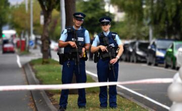 NuevaZelanda El Digital de Asturias