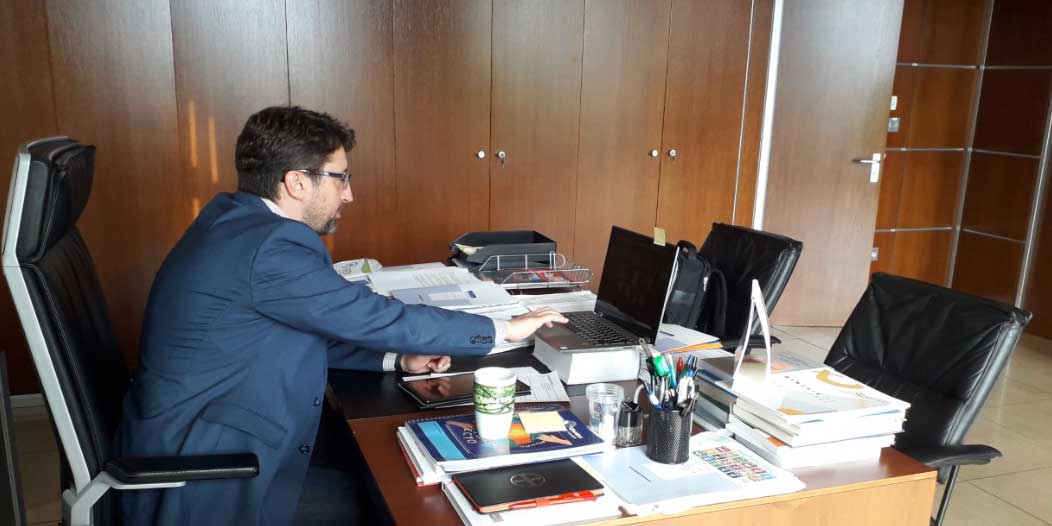 ReunionVesuvius El Digital de Asturias