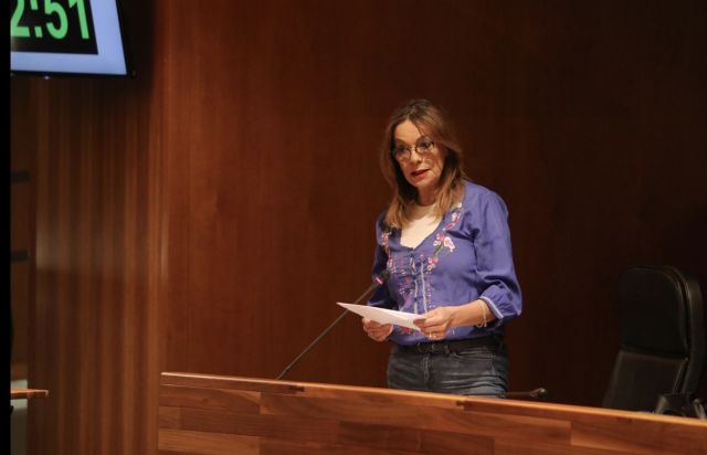 Vallina IU Asturias El Digital de Asturias