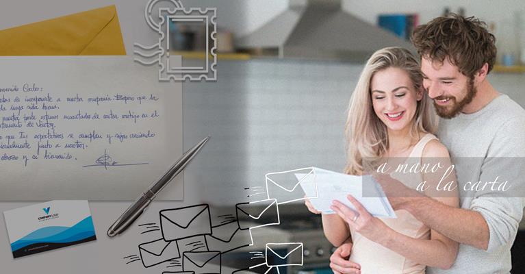 a mano a la carta ip El Digital de Asturias