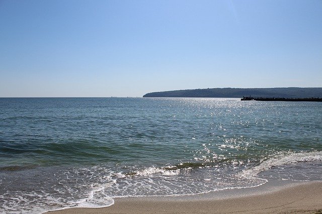 El gran velero «Sea Cloud Spirit» retrasa su botadura