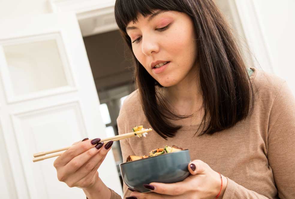 comersano El Digital de Asturias