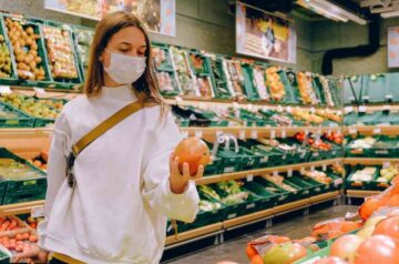 comprarproductos  El Digital de Asturias