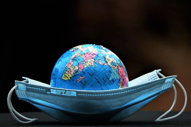 corona5153949640 El Digital de Asturias