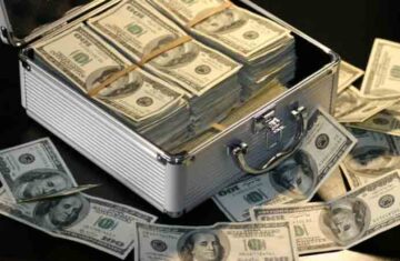 dineroprestamos  El Digital de Asturias