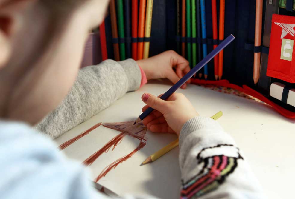 educacionhijos El Digital de Asturias