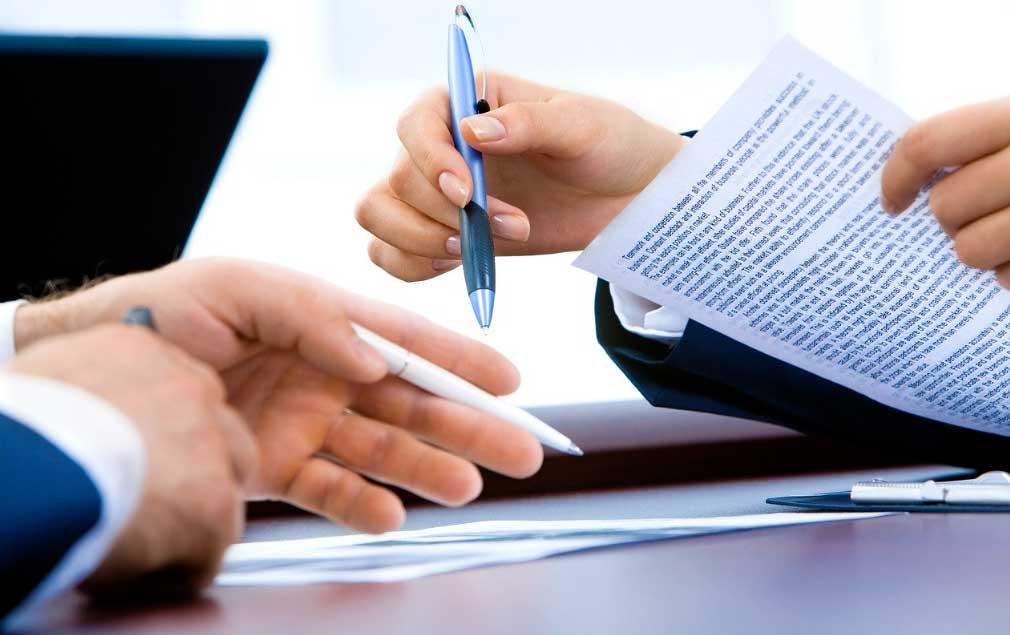 empleo  El Digital de Asturias