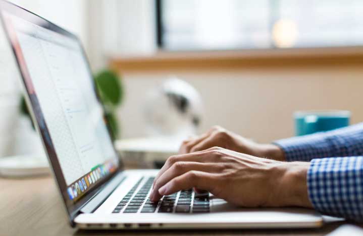 Mejorando nuestras marcas: optimizar resultados en la carrera de los negocios