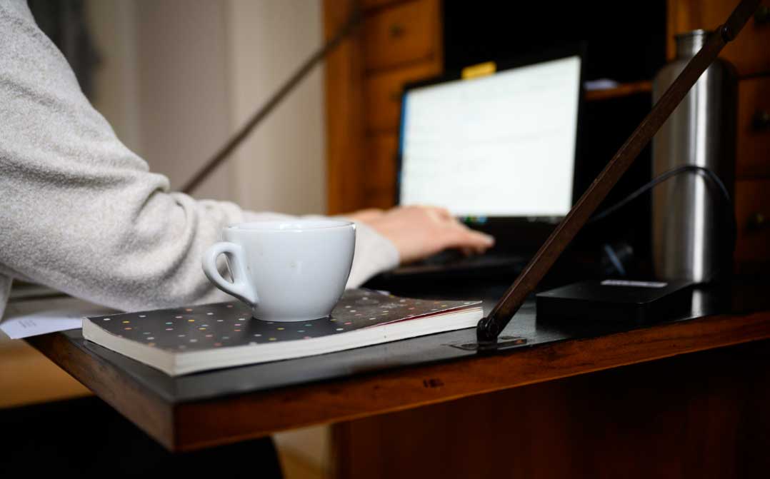 escuelaonlineAlemania El Digital de Asturias