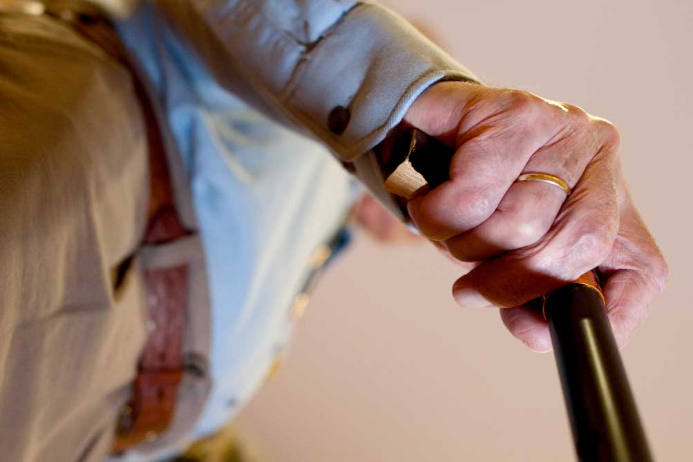 movilidadvejez El Digital de Asturias