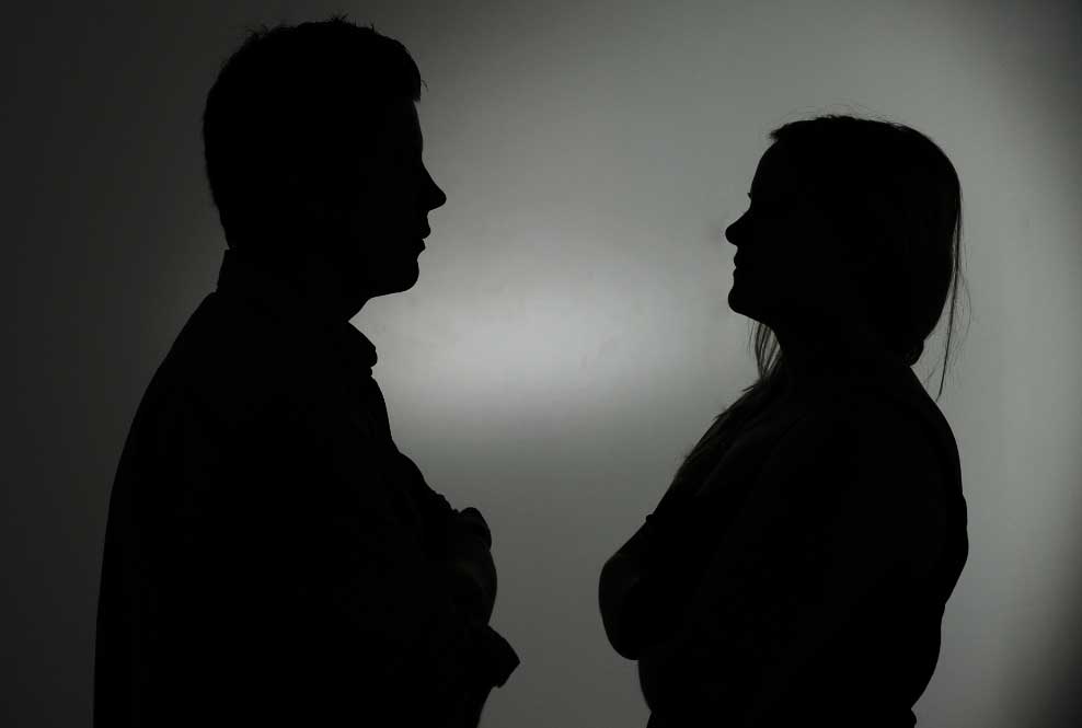 narcisismo El Digital de Asturias