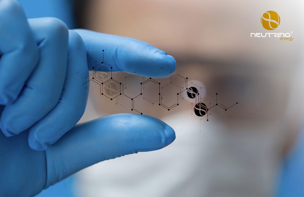 neutrino IP El Digital de Asturias