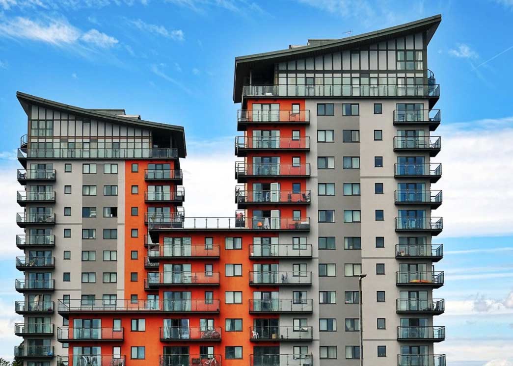 El asesoramiento de la mejor agencia inmobiliaria para comprar o vender en Asturias