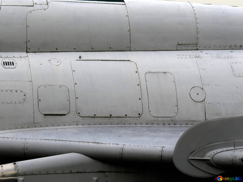 Remachadoras neumáticas, calidad para el trabajo del profesional