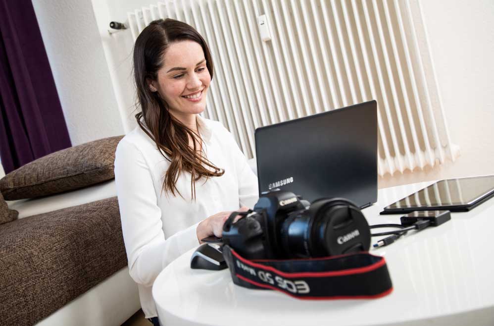 superacionyexito El Digital de Asturias