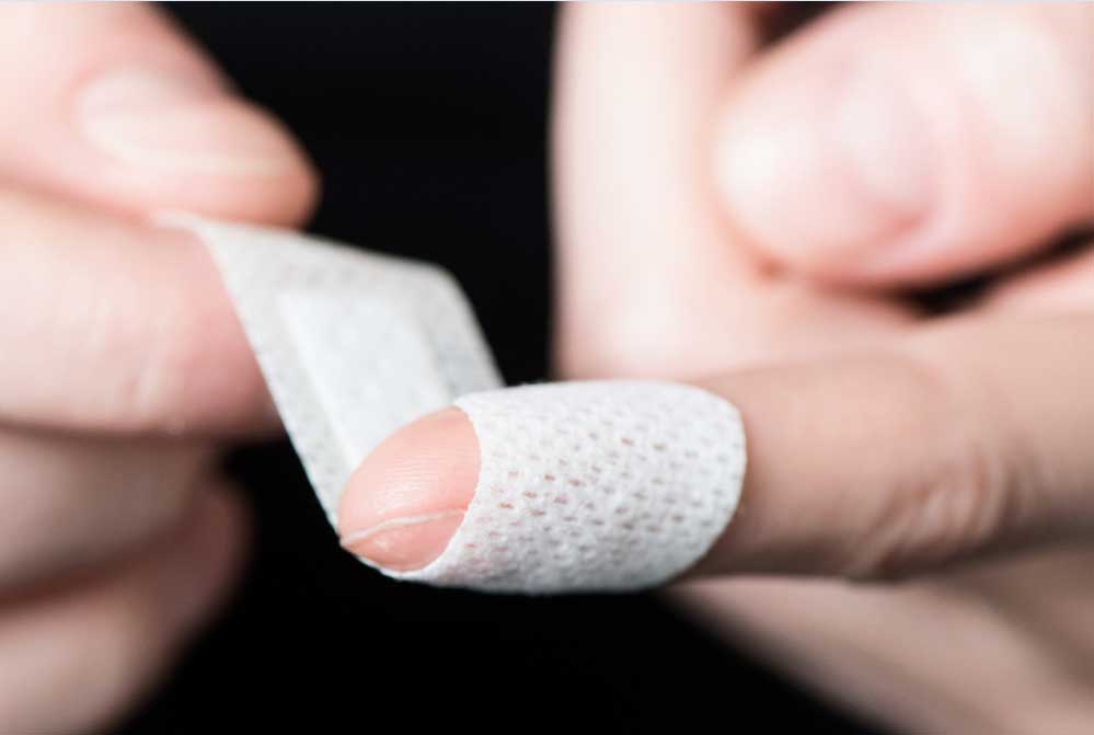 vendajesencasa El Digital de Asturias