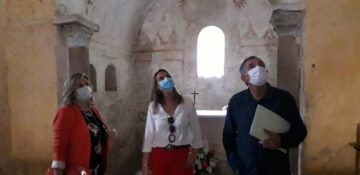 1445220720 El Digital de Asturias