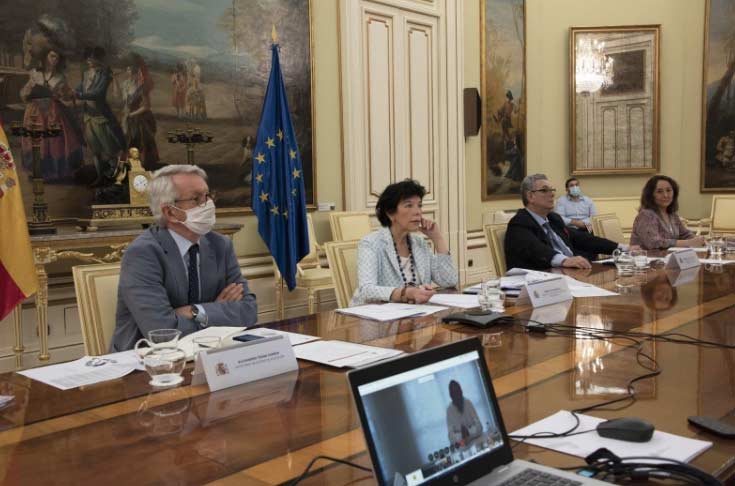 18382270720 El Digital de Asturias