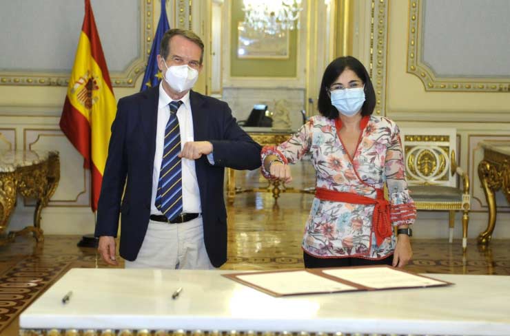 1852220720 El Digital de Asturias