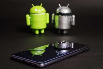 Android11 El Digital de Asturias
