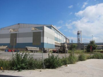 ArcelorMittal El Digital de Asturias