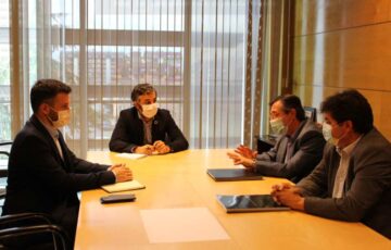 Asturias1550220720 El Digital de Asturias