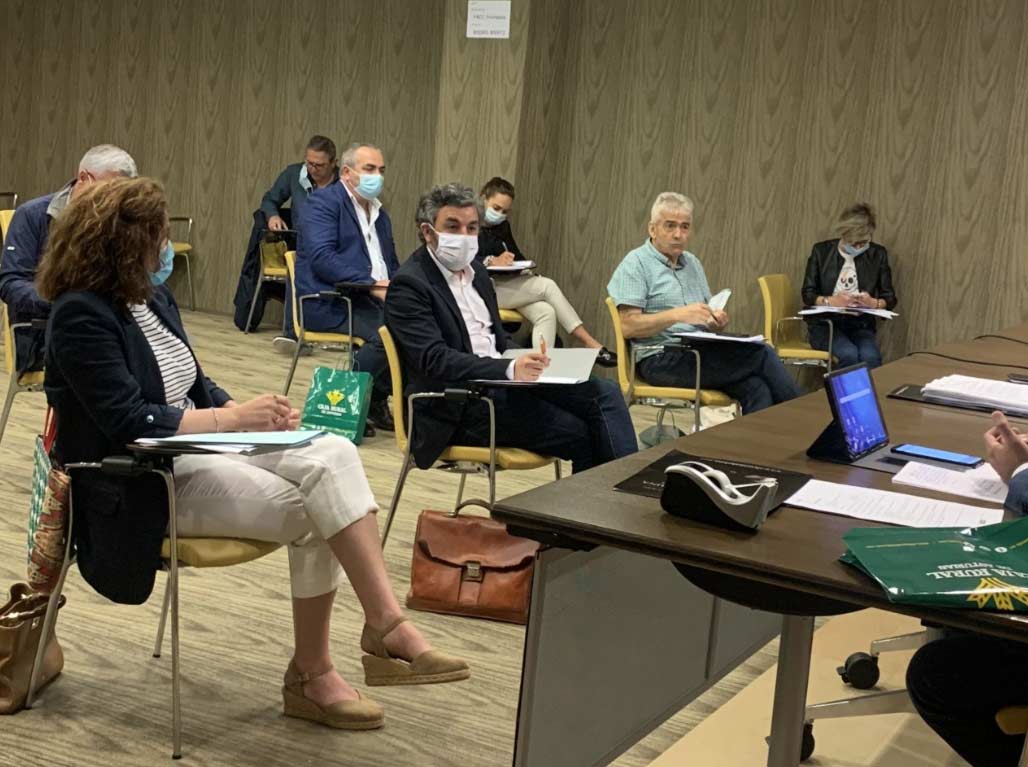 Asturias1945070720 El Digital de Asturias