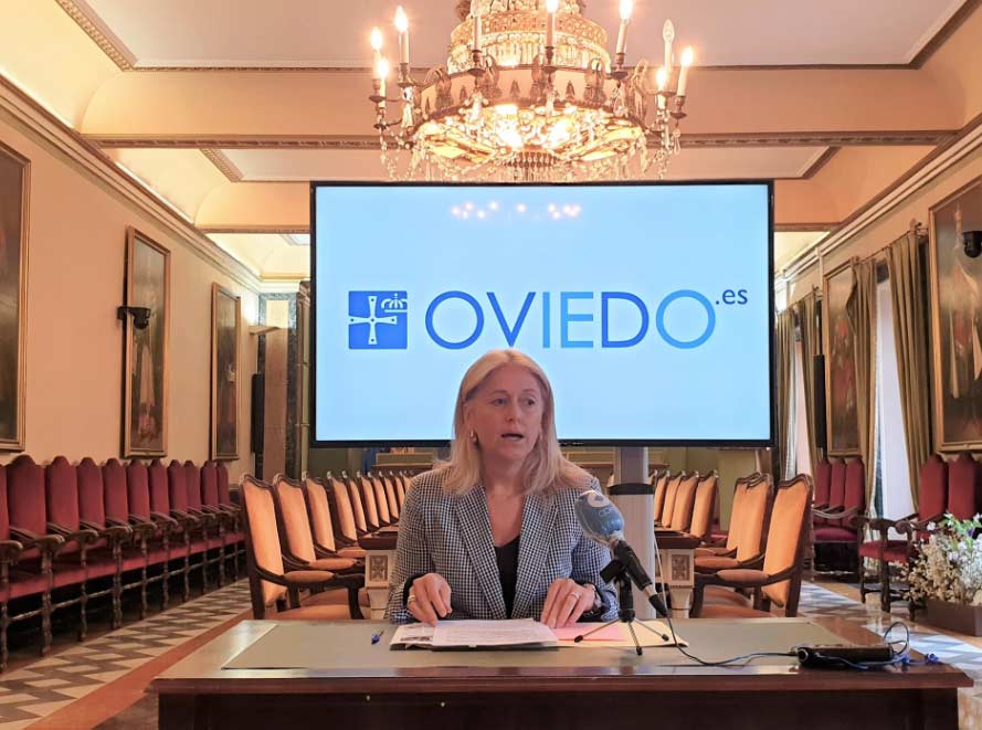 Coto El Digital de Asturias