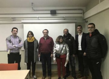 Estudiodeporteyjovenes El Digital de Asturias