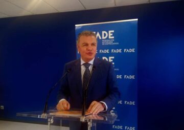 FADE El Digital de Asturias