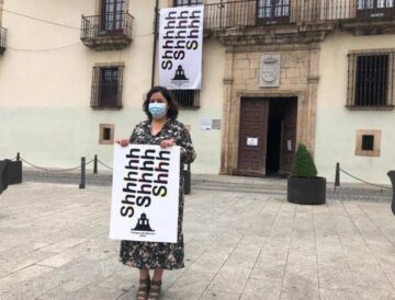 FestejosdeCangasdelNarcea El Digital de Asturias