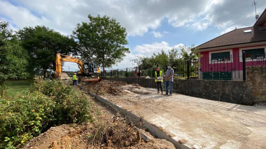 Fonciello El Digital de Asturias