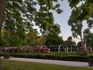 Gijon El Digital de Asturias