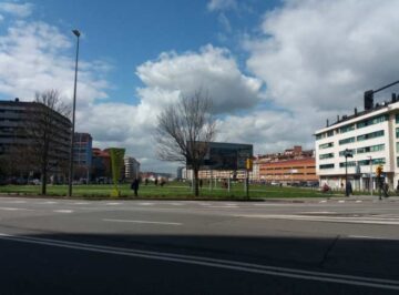 GijonSolarón El Digital de Asturias