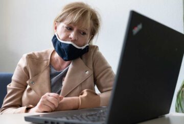 HannaHelmsorig  El Digital de Asturias